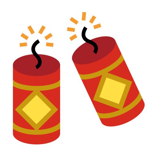online crackers purchase